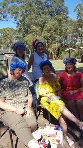 467916961_10160299089796606_4080617506482445238_n