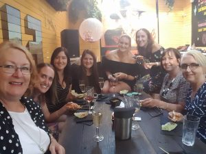 468002098_10160330136616606_6439828091491159533_n