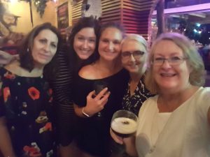 468023258_10160330811996606_1071206951841850961_n