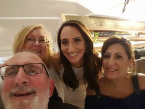 468227021_10160348196356606_1510207244935000948_n