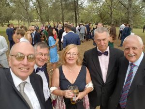 468397637_10160346931351606_841193669607356266_n