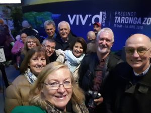 471512707_10160609357601606_6457776208986556003_n