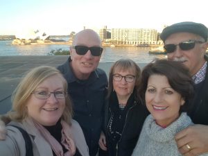 471632249_10160611726071606_3395563033159493337_n