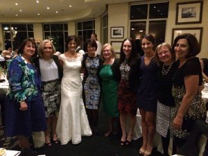 472755070_10162996150066098_6492225177708529762_n