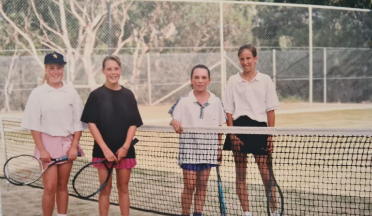 Photo 2-8-2025, 17 17 22 (10)