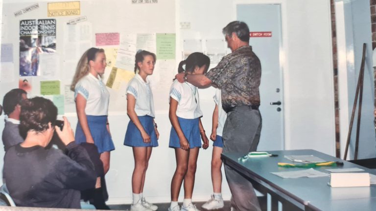 Photo 2-8-2025, 17 17 22 (14)