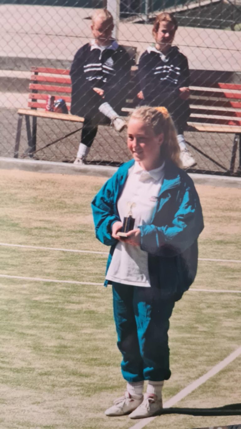 Photo 2-8-2025, 17 17 22 (18) (1)