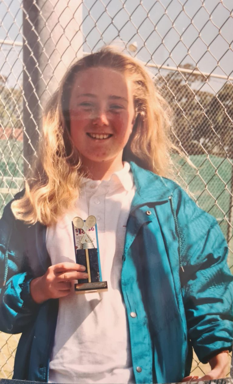 Photo 2-8-2025, 17 17 22 (19)