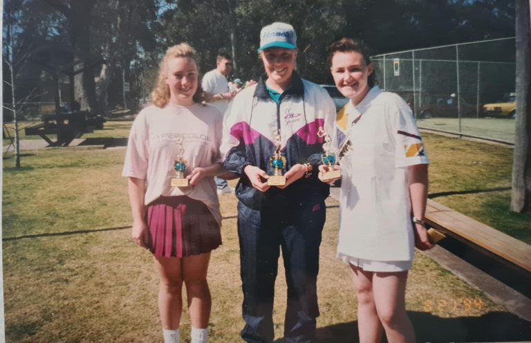 Photo 2-8-2025, 17 17 22 (21)