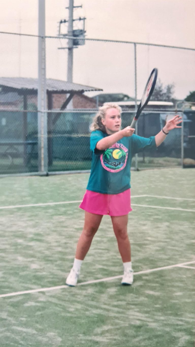 Photo 2-8-2025, 17 17 22 (22)