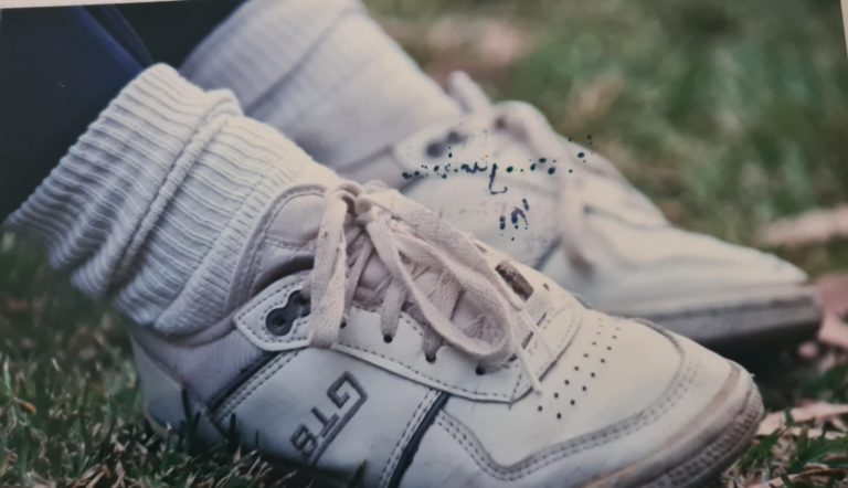 Photo 2-8-2025, 17 17 22 (25)