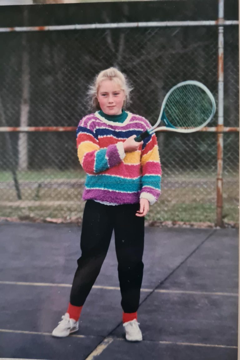 Photo 2-8-2025, 17 17 22 (28) (1)