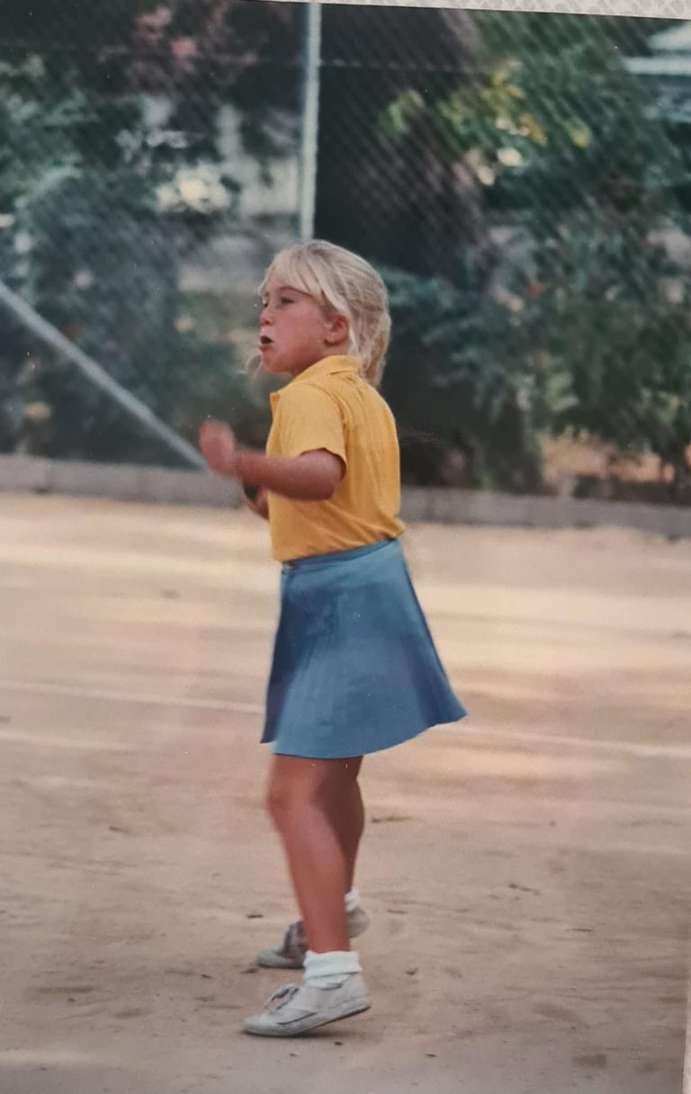 Photo 2-8-2025, 17 17 22 (32)