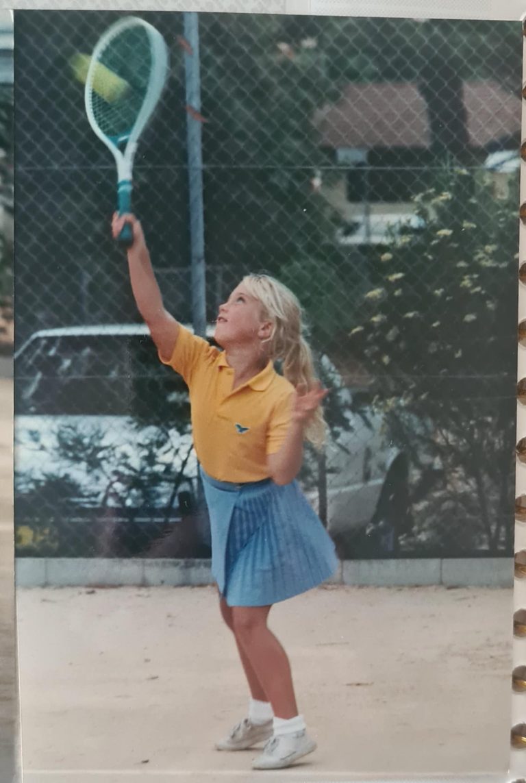 Photo 2-8-2025, 17 17 22 (33)