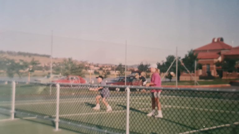 Photo 2-8-2025, 17 17 22 (8)