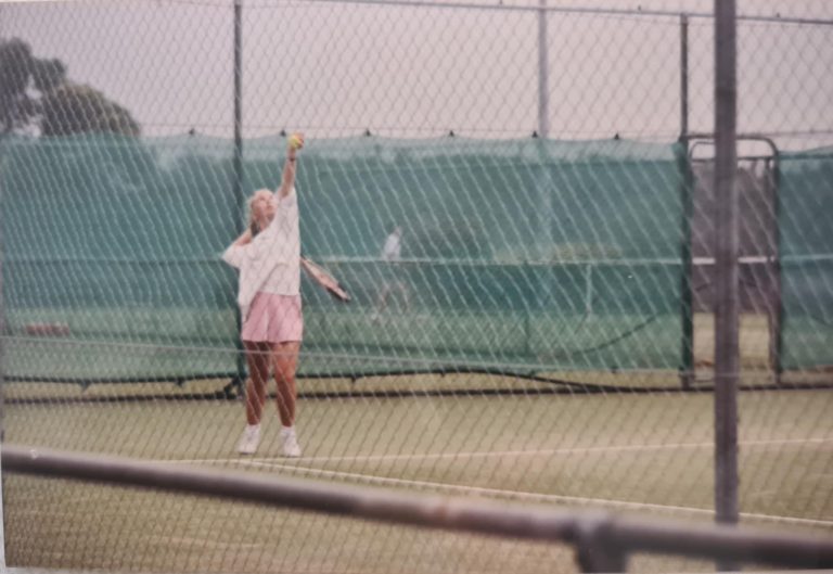 Photo 2-8-2025, 17 17 22 (9)